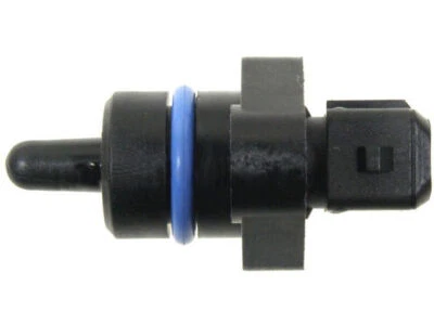 Sensor de temperatura colector de admisión SMP 75848NP 2003 2004 para Kia Rio 2001-2005 Foto 1 de 2