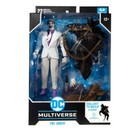 McFarlane Toys Batman Joker 7 in Action Figure - 82222198