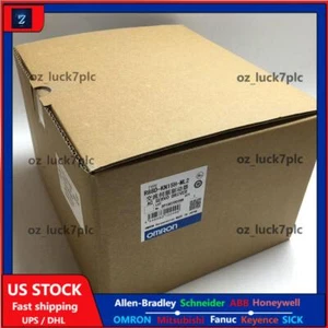 1Pcs R88D-KN15H-ML2 Via DHL or Fedex 90days Warranty - Afbeelding 1 van 4