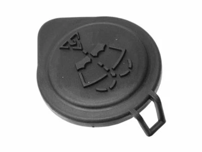 Tapa de depósito de líquido para lavadora de parabrisas 29155ZY para BMW 428i xDrive Gran Coupé Foto 1 de 2
