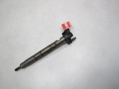 大众 PASSAT B6 2008 柴油喷油器 03L130277 125kW MRS18501 — 第 1/4 张图片