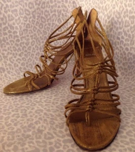 Women's Dolce Vita 9 Heels - Picture 1 of 12