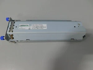 Hitachi 3289047-A 16-Gbsp Fibre Channel Board (2-port) USED - Afbeelding 1 van 5