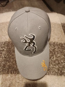 Browning Cap - Bild 1 von 5