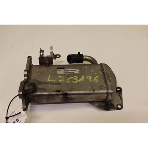 KÜHLER AGR-VENTIL FÜR AUDI A5 (11-16) 8T 2.0 16V TDI (130KW) 2WD BER. 2011 - Bild 1 von 8