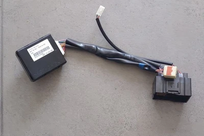 Module De contrôle MAZDA 3 BM - Immagine 1 di 2