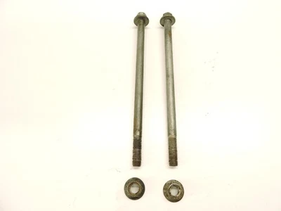 07 Husqvarna SMR 510 OEM PERNOS DE MONTAJE DEL MOTOR🔥 Foto 1 de 3