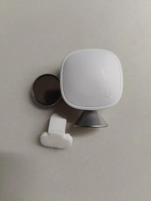 (1-Pack Only ) Ecobee SmartSensor Room Temperature Sensors - Image 1 of 4