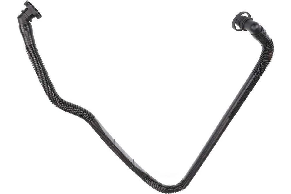 Manguera respirador cárter para Volkswagen Passat 2002-2005 2,8 L V6 2004 2003 Foto 1 de 4