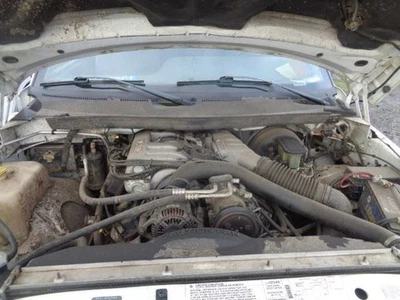 Airbag Air Bag Driver 4 Bolt Mounting Fits 97 DODGE 1500 PICKUP 29677960 Foto 1 de 4