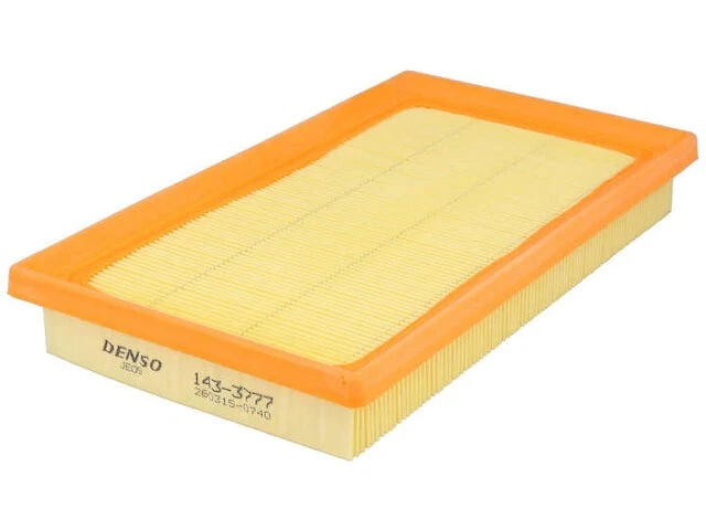 Filtro de aire para Toyota Venza 2022 2023 2021-2024 WQ175QD ajuste por primera vez Foto 1 de 1