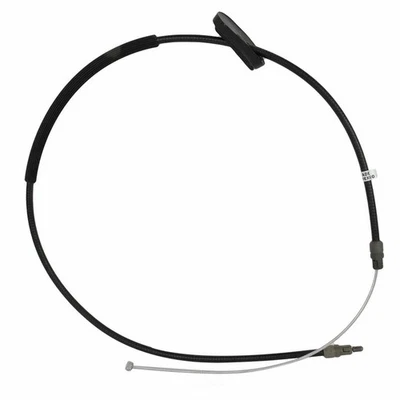 Parking Brake Cable Motorcraft BRCA-234 fits 09-14 Ford F-150 - Image 1 of 3