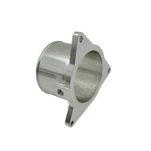 Intake manifold to 3" adapter for om648, om613 - Picture 1 of 3