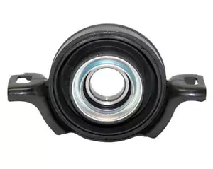REAR Drive Shaft Center Support Bearing for Lexus IS300 01-05 LS400 95-00 - Picture 1 of 6
