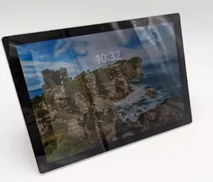Microsoft Surface Pro 7 - Intel i7 10th Gen- 16 GB Ram- 1 TB GB SSD - Win 11 - Picture 1 of 12