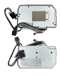 Xbox Series X Internes Netzteil PSU 1920 Ersatz - Bild 1 von 3