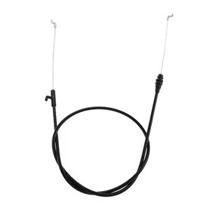 Control Cable For Mtd Troy-Bilt Craftsman Yard Machines Cub Cadet Yard Man - Picture 1 of 12