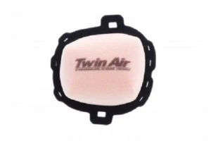 Twin Air Filter / Cleaner Honda CRF250 R/X 22-23, CRF450 21-23 R/RX/RWE - Picture 1 of 4