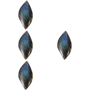 Stone Cabochons Jewelry Making Loose Gemstones Gemstones Jewelry Making - Picture 1 of 12