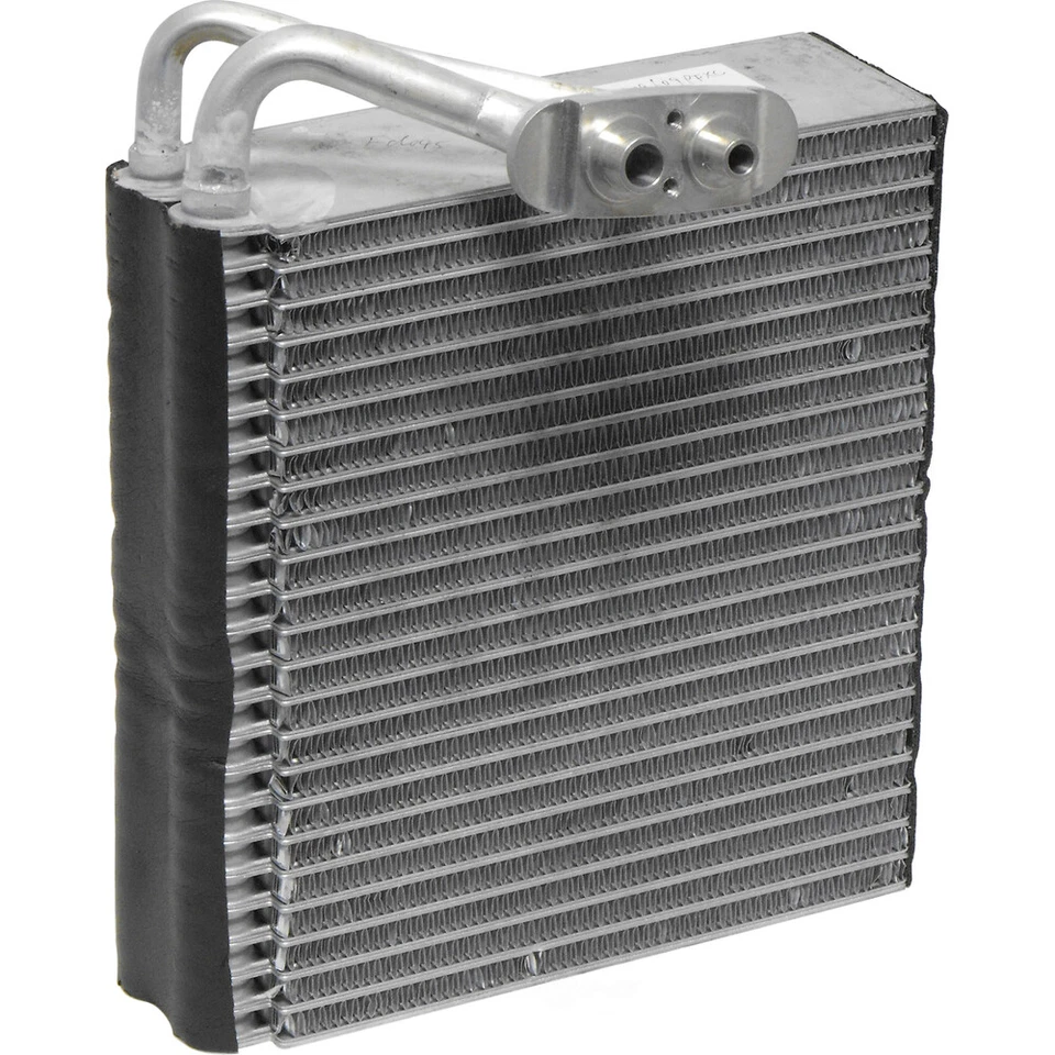 NEW AC Evaporator CHEVROLET HHR 2006 07 2008 - Image 1 of 1