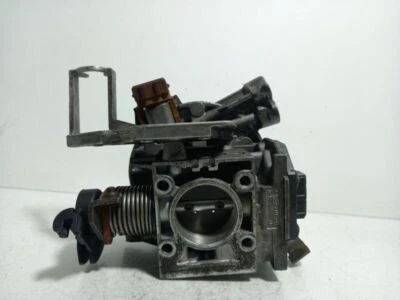 3435201579 Conjunto de carrocería de acelerador para SEAT TOLEDO (1L) BASE 1991 181498 1136597 Foto 1 de 4