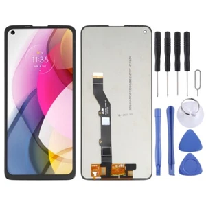 For Motorola Moto G Stylus (2021) LCD Display Touch Screen Digitizer Replacement - Picture 1 of 5