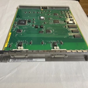 Siemens DIU2U S30810-Q2216-X-6 Digital Trunk Phone System Card @MB121 - Picture 1 of 5