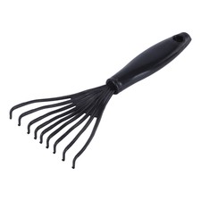 Hair Brush Cleaner Rake Comb Cleaning Brush for Removing Hair Dust Home and O9F8