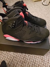 puma trinomic hombre 2014