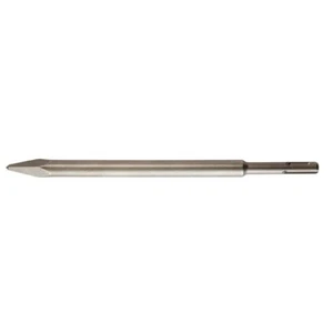Milwaukee 48-62-6010 SDS+ Bull Point 10 in. - Picture 1 of 1