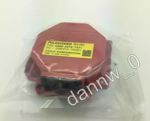 New in Box FANUC A860-2070-T371 Puls Encoder - Picture 1 of 1