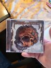 Where Moth and Rust Destroy by Tourniquet (CD, 2003) Metal Blade Legends