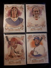 2021 Topps Allen And Ginter Base And Sps You Pick
