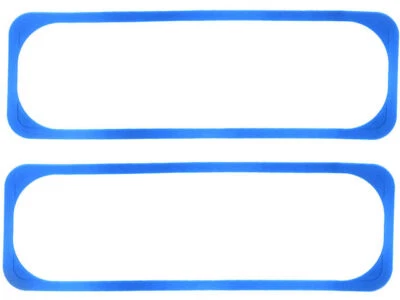 For 1985-1986, 1988-1993 GMC C1500 Valve Cover Gasket Set 62117QV 1992 1989 1990 - Image 1 of 2