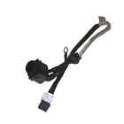 DC Power Jack HARNESS CABLE FOR Sony VAIO PCG-71312L PCG-71313L PCG-71314L