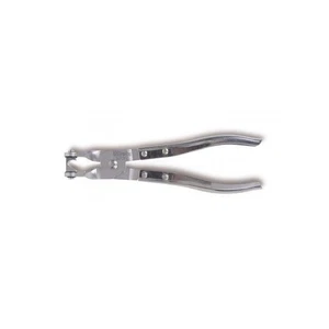 PINZA PER FASCETTE CLIC 1472FC - Picture 1 of 1