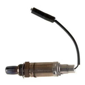 New Delphi Oxygen Sensor Es10179 For Chrysler 1978-1989 - Picture 1 of 16