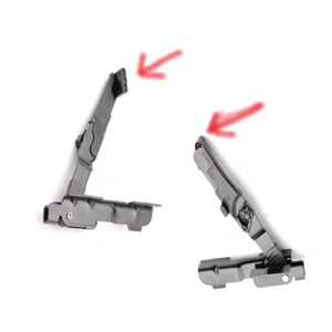 Tucson Sunroof Rear Sled 2 Replacement Pads Fits 2015-2021 Hyundai - Bild 1 von 3