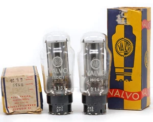 1 ONE 150C1 VALVO NOS Tubo Tubo Lámpara TSF Valvula Valvola Valve ഀ 真空管 电子管 - Imagen 1 de 1