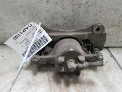 06 07 08 09 10 11 12 Pinza izquierda MITSUBISHI ECLIPSE Foto 1 de 4