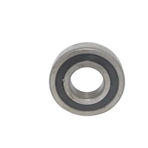 Bearing SKF 3326-24 - Picture 1 of 5