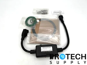 Edwards 6061146-S Tip Seal Kit XDS35i with WARRANTY - Picture 1 of 12