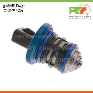 1x Brand New STANDARD USA Fuel Injector INJ For Ford Falcon EA EB I - Picture 1 of 4