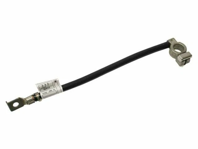 Cable de batería para BMW 325i 2001-2005 2002 2003 2004 Y816GY Foto 1 de 1