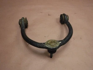 Jeep Commander XK 06-10 Upper Front Control Arm Grand Cherokee WK Free Ship - Picture 1 of 6