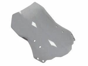 PANTALLA Benelli TRK502 17-2022 transparente (560 mm de alto) abatible/alta de Powerbronze. - Imagen 1 de 2