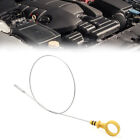 Engine Oil Dipstick For Pontiac G8 For Chevrolet Camaro SS Caprice 12669528