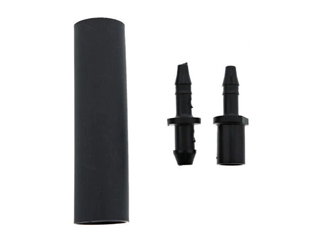 Kit de reparación de manguera de lavado de parabrisas para BMW X6 2008-2017 2009 2010 2011 NZ879WK Foto 1 de 1