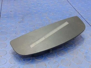 2016-2017 Volvo XC90 HUD Heads Up Display Assembly Genuine OEM 39828069 - Picture 1 of 5