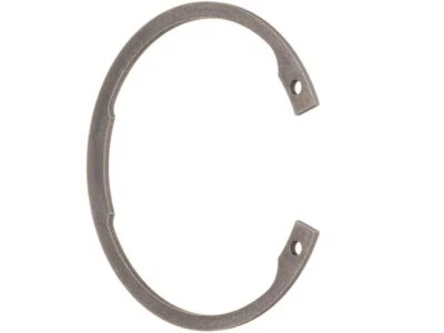 Anillo de retención delantero de cojinete de rueda para Volkswagen Golf 1999-2005 42682TGXJ 2000 Foto 1 de 2